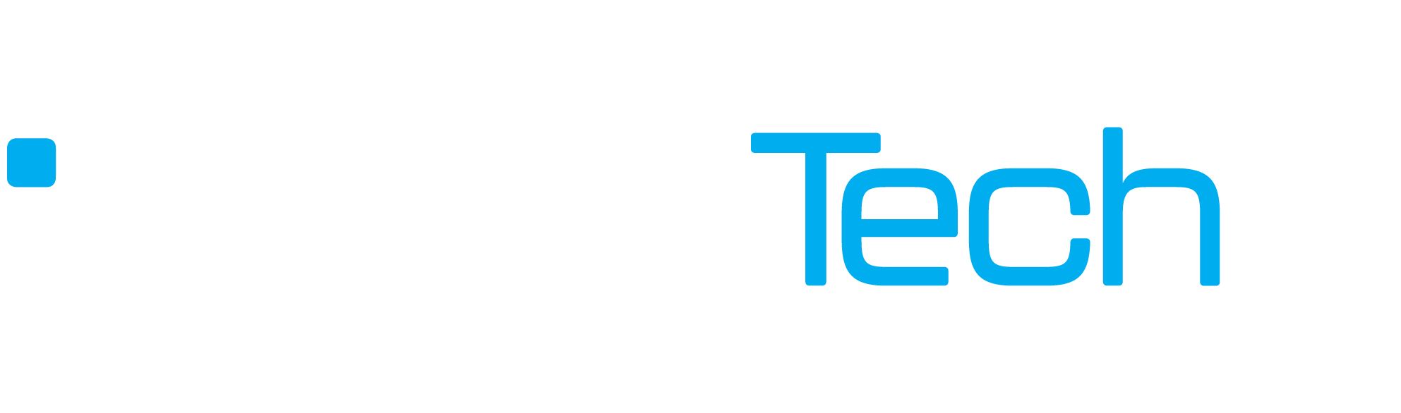 Darress Tech Logo