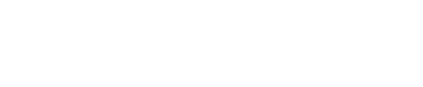Kef logo