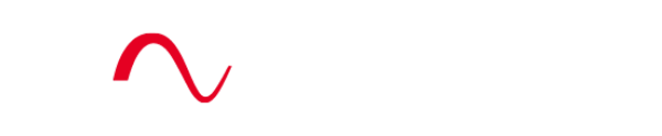 signature logo